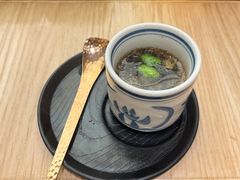 -鮨政·Omakase(港汇恒隆广场店)