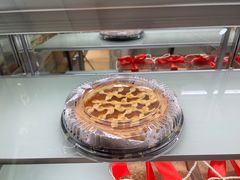 -玛尔哈巴·塔塔尔糕点(华侨小区店)