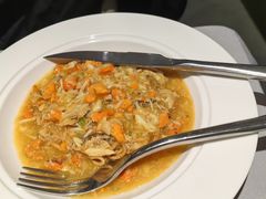 -屋里厢上海菜馆