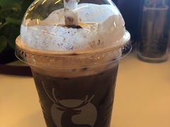 -瑞幸咖啡(石榴中心店)