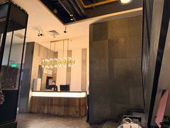 -四季民福烤鸭店(前门大栅栏店)