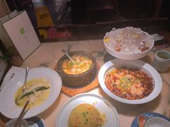 -桂满陇·锦绣江南(益田广场店)