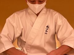 -鮨心和(外滩店)