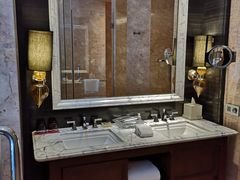 -天津津利华酒店