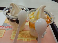 -肯德基(南京高铁1店)