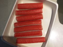 -海底捞火锅(勒泰店)