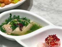 -淮扬府(安定门店)