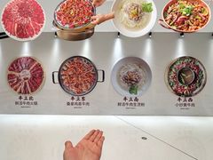 -沈阳铁西万象汇