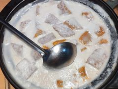 -汇景花园酒家(基立下道店)