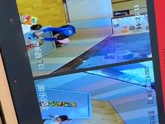 -海底捞火锅(丰尚国际广场店)