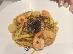-娜娜家·Nana's restaurant(国金汇店)