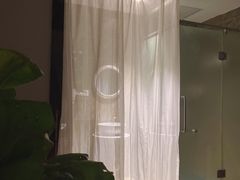 -北纬37°SPA养身会馆(湖西店)