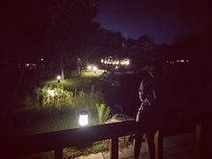 -营口金泰珑悦海景大酒店