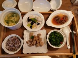 点击看大图 -她时区金吉兒月子中心(太湖度假店)