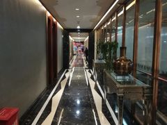 -和记小菜(大宁店)
