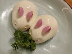 -乐忻皇朝(上海中心大厦店)