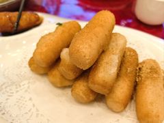 -侬佳蒸菜馆(听潮店)