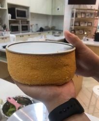 -南山信和DIY手工烘焙馆(信和购物广场店)