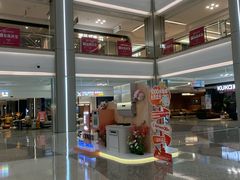 -红星美凯龙(浦江店)