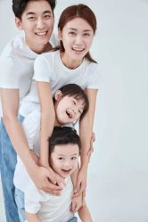 点击看大图 -粉黛映画摄影