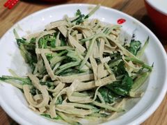 -喜家德虾仁水饺(马栏店)