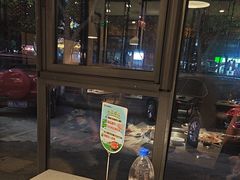 -七欣天香辣蟹火锅(无锡锡沪西路店)