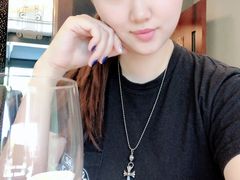 -御花园·粤菜·海鲜火锅(中山公园店)