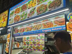 -纽顿熟食中心