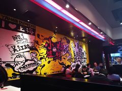 -小杨生煎(湟普汇店)