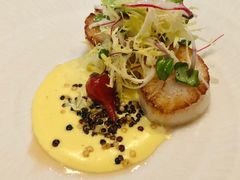 -蝶舍·MAISON PAPILLON