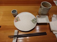 -酒吞(七宝领展广场店)