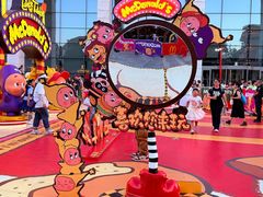 -天津意大利风情旅游区