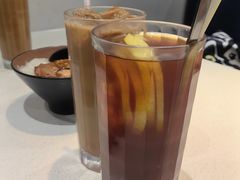 -和平馆·地道港澳茶餐厅(西门口店)