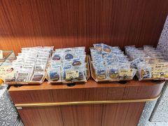 -丁香西饼屋(桂林路店)