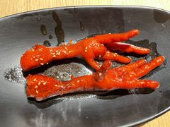 -佬肥猫(周浦万达店)