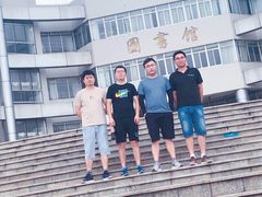 -南京理工大学紫金学院