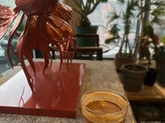 -JRCAFE玖如空间