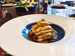 -海味世家·家常菜馆(明州里店)