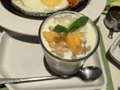-豪客来牛排(伟诚广场店)