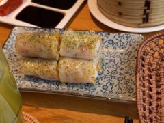 -墨宴(西洋湖店)