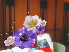 -花城苑广府菜(侨鑫店)