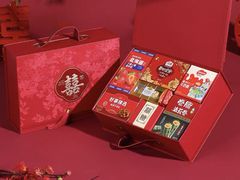 -益利大酒楼(井岸店)