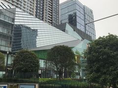 -合景·悠方(成都店)