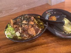 -寸屋拉面(凯德晶萃店)