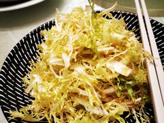 -绿岛国际酒店-西餐厅