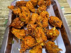 -清真-戏楼王记牛肉面