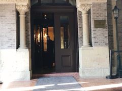 -Patek Philippe百达翡丽(上海源邸店)