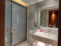 -珠海中海雅高铂尔曼酒店