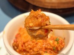 -一坐一忘云南菜(嘉里中心店)