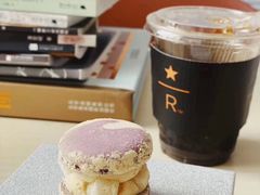 -朱迪小铺.半糖奶油蛋糕(海汇港店)